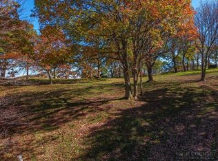 Lot 60 Rocky Parkway, Banner Elk, NC 28604