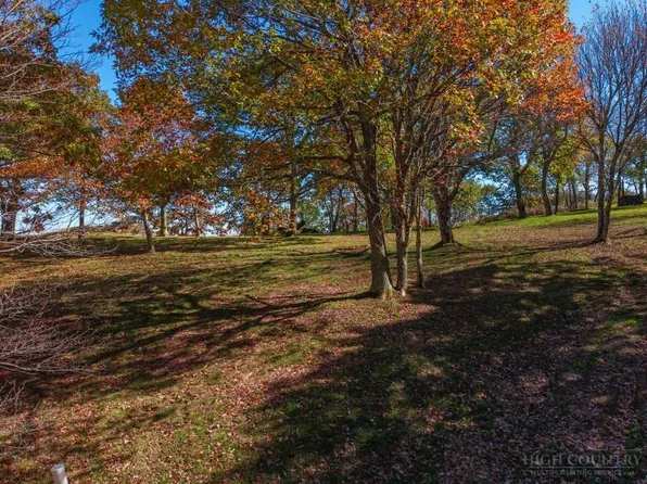 Lot 60 Rocky Parkway, Banner Elk, NC 28604