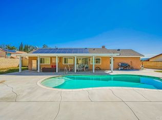 6219 Anabel St, Riverside, CA 92509