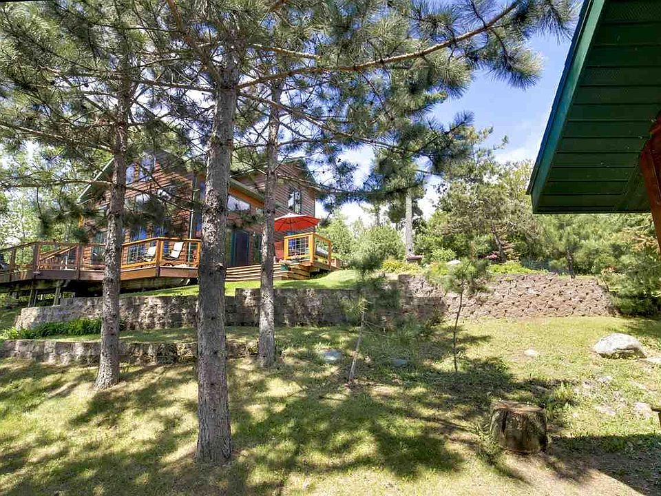 1st image of 4359 Isle Of Pines Dr