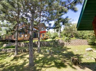 4359 Isle Of Pines Dr, Tower, MN 55790