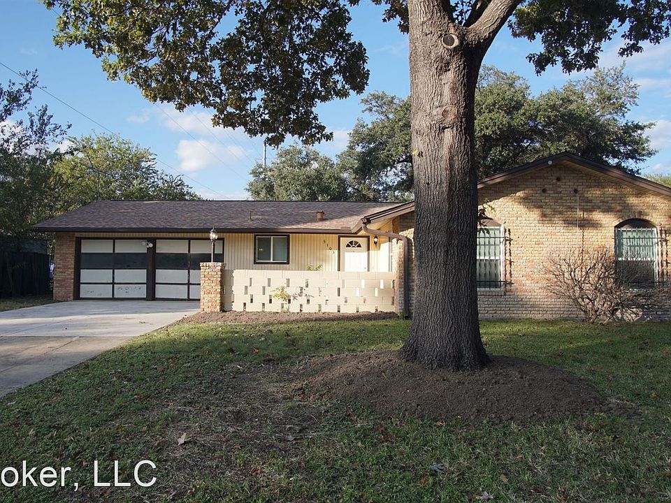 1st image of 5103 Lancelot Dr
