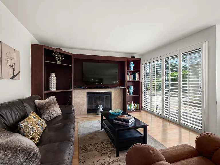 20 Bridgetown Bnd — Photo 18
