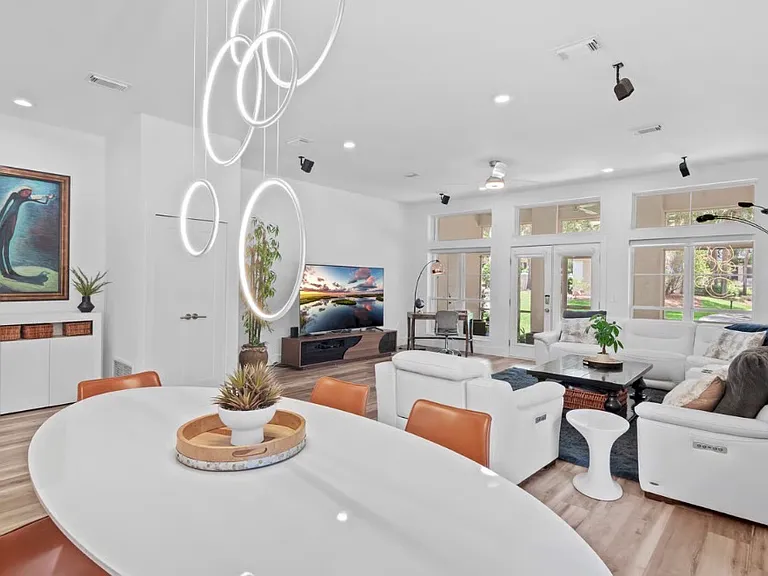 24 Captiva Cir — Photo 21