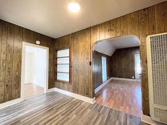5th image of 14 N Maple St #3