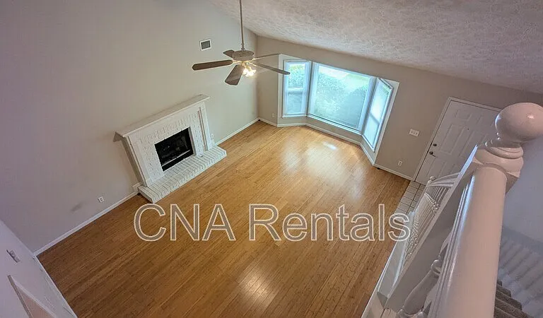4635 Hampton Square Dr — Photo 18