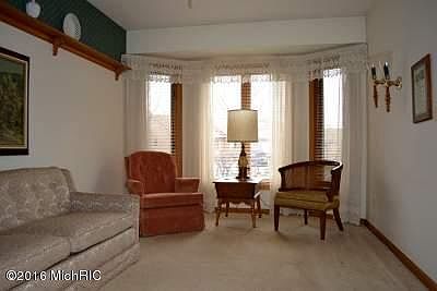 5th image of 3278 Johnson Ct SW