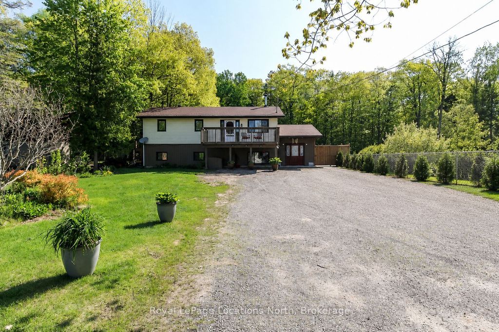 93 Ronald Ave, Tiny, ON, Tiny