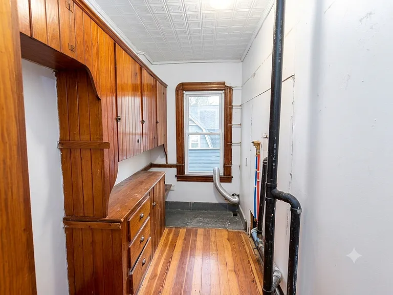 14 Springfield St #3 — Photo 9