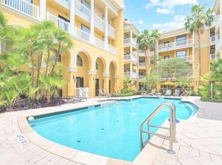 860 N Orange Ave APT 141, Orlando, FL 32801
