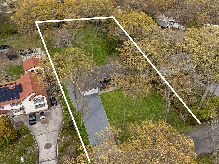 257 Southlawn Ave — Photo 39