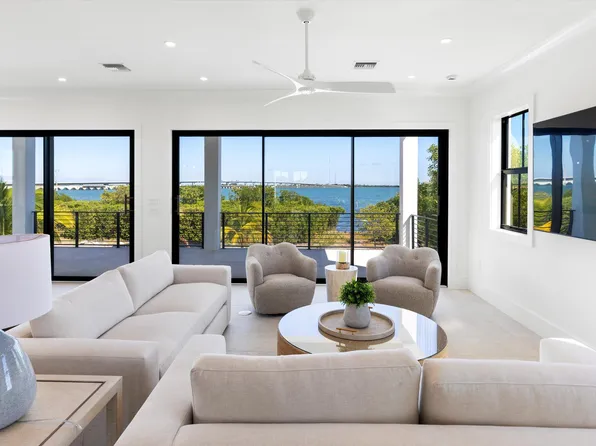 231 E Shore Drive Unit 6, Key West, FL 33040