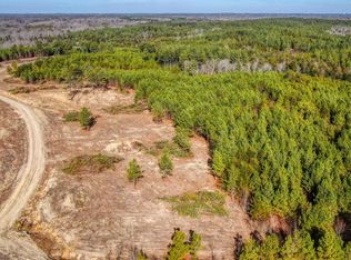 LOT 14 Hunters Ridge Trl, Jamestown, TN 38556