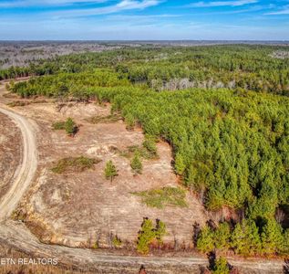 LOT 14 Hunters Ridge Trl, Jamestown, TN, 38556