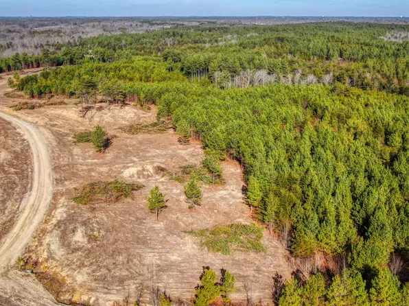 LOT 14 Hunters Ridge Trl, Jamestown, TN 38556