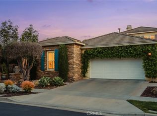 40 Rutherford, Irvine, CA 92602