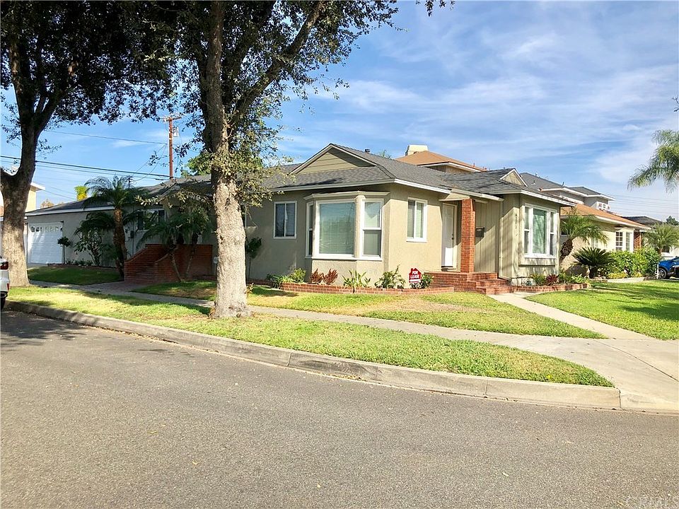 1st image of 6203 Silva St