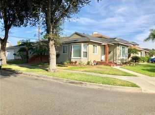 6203 Silva St, Lakewood, CA 90713