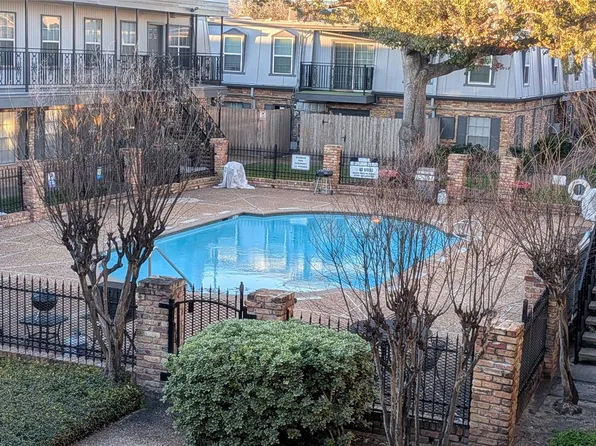 3131 Sw Fwy #C40, Houston, TX 77007