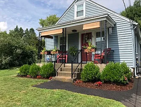 44 Sumner St — Photo 22