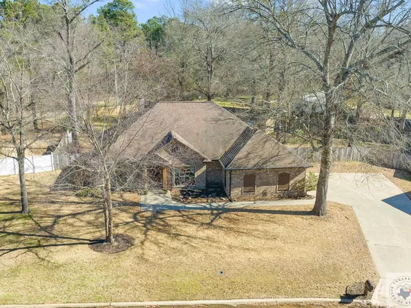 408 Peter Alan, Nash, TX 75569