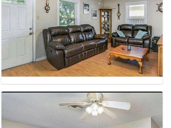3rd image of 2217 19th St N