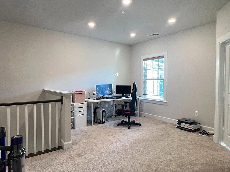 730 Quarry Point Rd — Photo 40