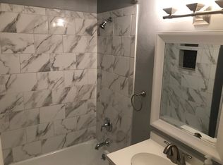 537 S Graham St APT 2, Pittsburgh, PA 15232