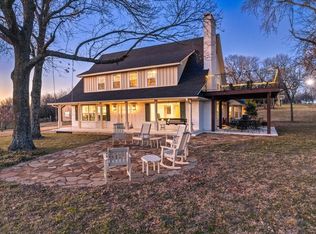 4851 State Highway 11, Sherman, TX 75090