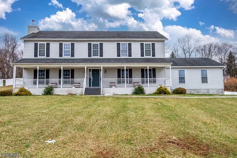 4 Ridge Ln, Blairstown, NJ 07825 Zillow