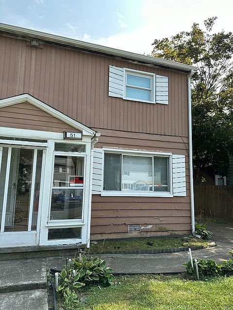 1st image of 51 Wooster Ave