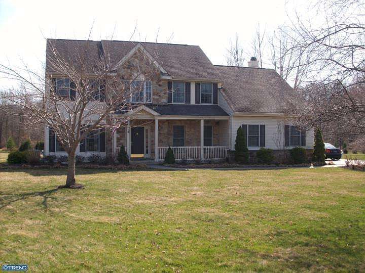 1st image of 109 W Clay Creek Ln
