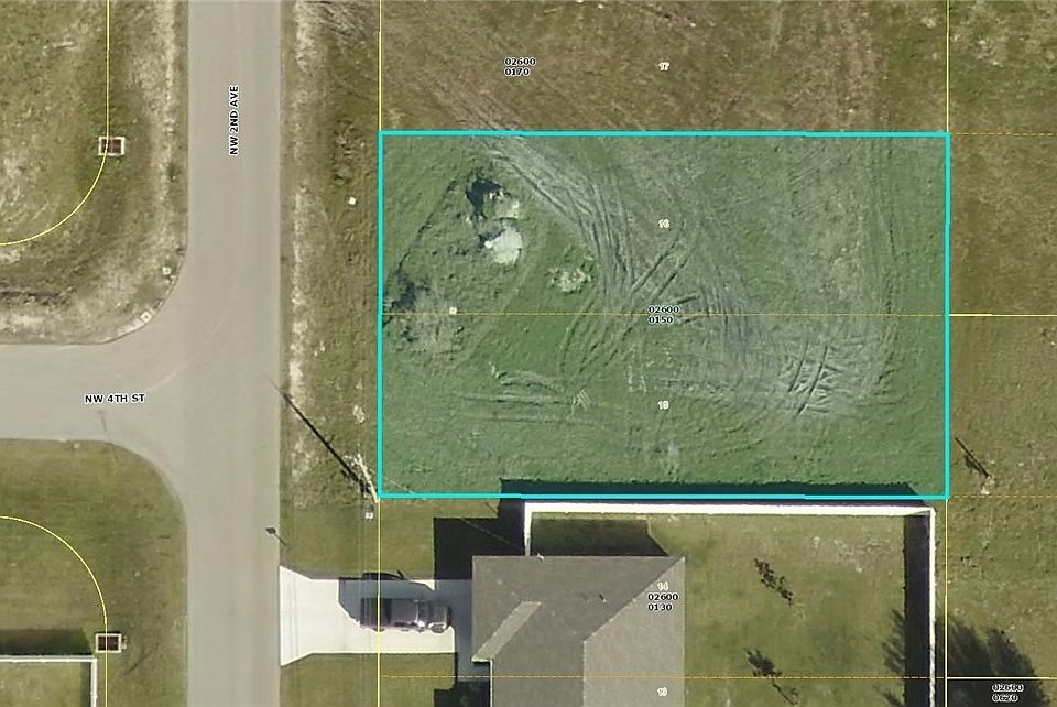 1st image of 339 NW 2nd Ave