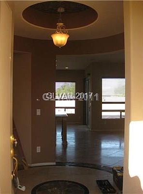 3rd image of 11738 Stonewall Springs Ave #0