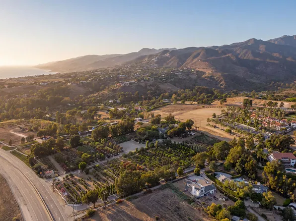 29081 Pacific Coast Hwy, Malibu, CA 90265