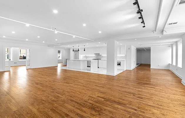 Rented by Filippo Cinotti | media 16