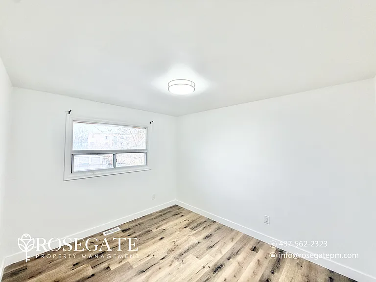 305 Lorne Ave #A — Photo 13