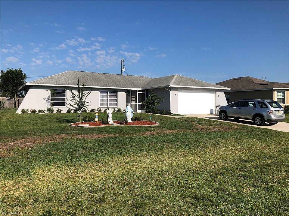 1st image of 3730 SW 11th Ave