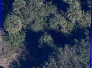 511 Hansare St SW, Palm Bay, FL 32908