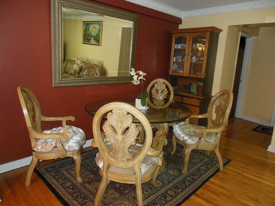 1st image of 144-44 41st Ave APT 1K