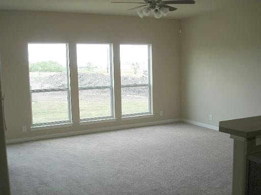 5th image of 9015 Gull Lake
