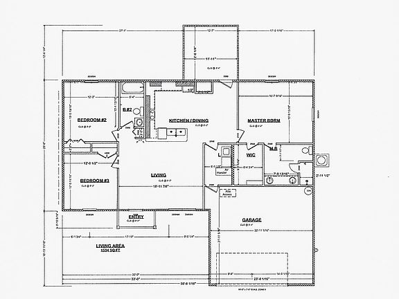 5th image of 4154 Gordon Dr