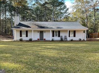 1899 Atha Woods Dr, Monroe, GA 30655