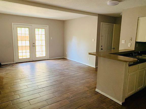 5th image of 3335 Old Mooringsport Rd #56bk6g12u