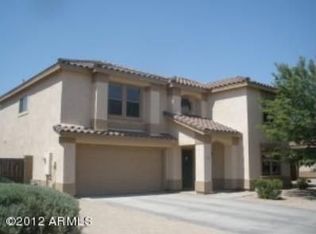 11346 E Ramblewood Ave, Mesa, AZ 85212