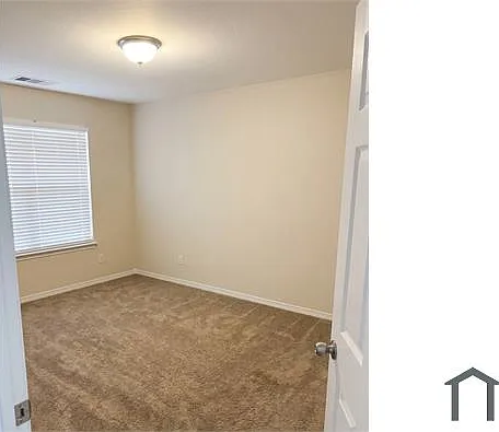 2714 Albatross Way #2714 — Photo 13