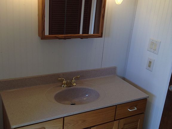 5th image of 514 Margaret St