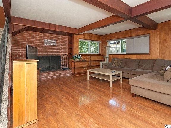 5th image of 3133 Altura Ave