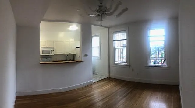 1664 Columbia Rd NW #21