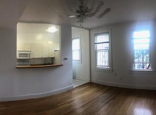 1664 Columbia Rd NW STE 21, Washington, DC 20009